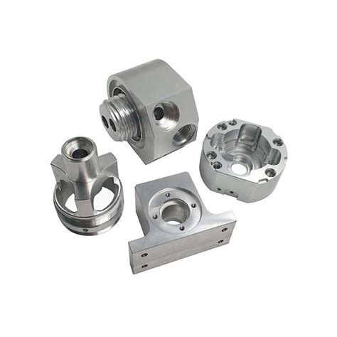 custom machining part exporters|custom cnc parts near me.